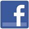 facebook logos 650x365